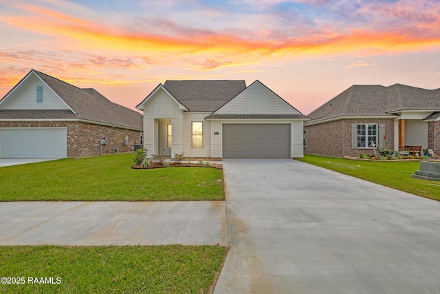 211 Bennington Ln, Youngsville, LA 70592 - photo 28