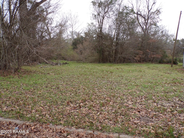 1400BLK Parkview Dr, Opelousas, LA 70570