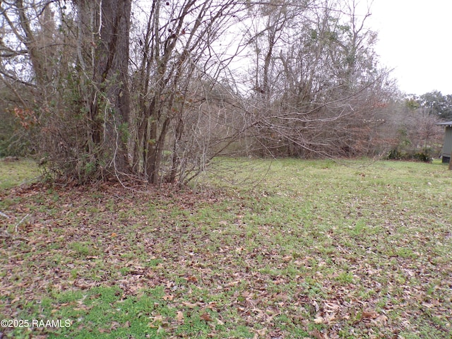 1400BLK Parkview Dr, Opelousas, LA 70570