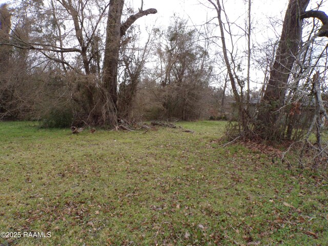 1400BLK Parkview Dr, Opelousas, LA 70570
