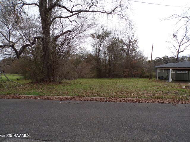 1400BLK Parkview Dr, Opelousas, LA 70570