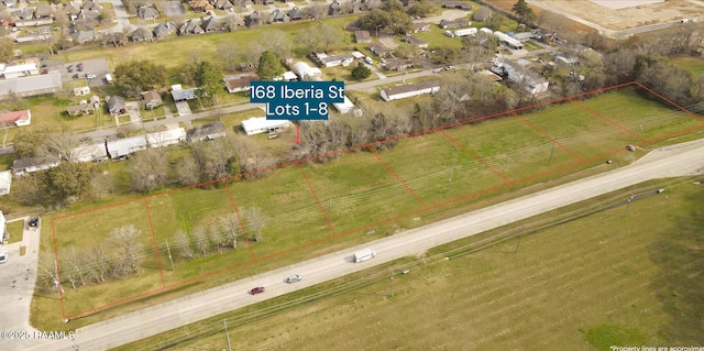 168 Iberia St, Youngsville, LA 70592