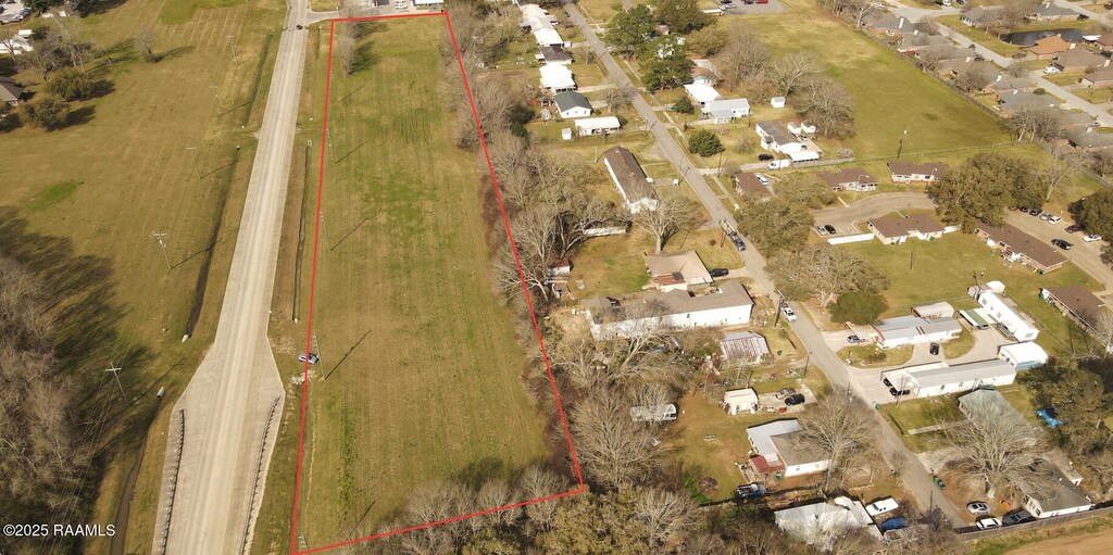168 Iberia St, Youngsville, LA 70592