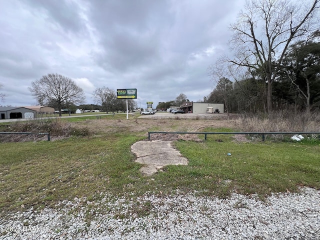 728 Albertson Pkwy, Broussard LA, 70518 land for sale