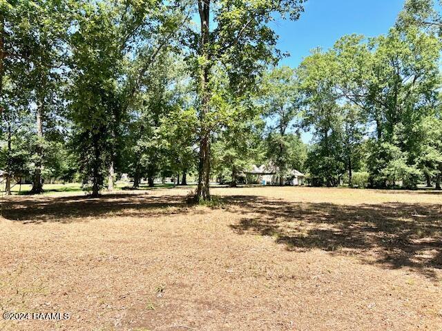 Tbd Hormell Lane, Eunice LA, 70535 land for sale