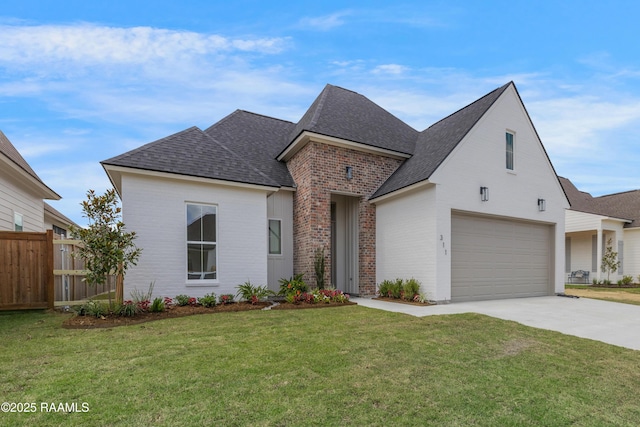311 Queenstown Ave, Youngsville, LA 70592 - photo 1