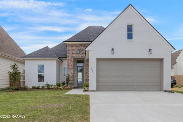 311 Queenstown Ave, Youngsville, LA 70592 - photo 2