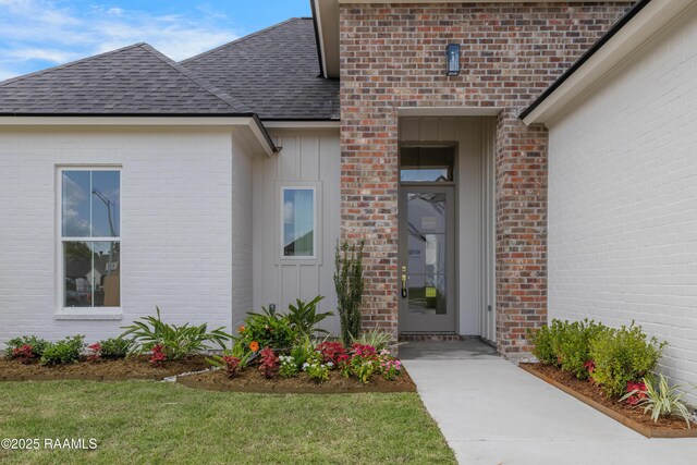 311 Queenstown Ave, Youngsville, LA 70592 - photo 3