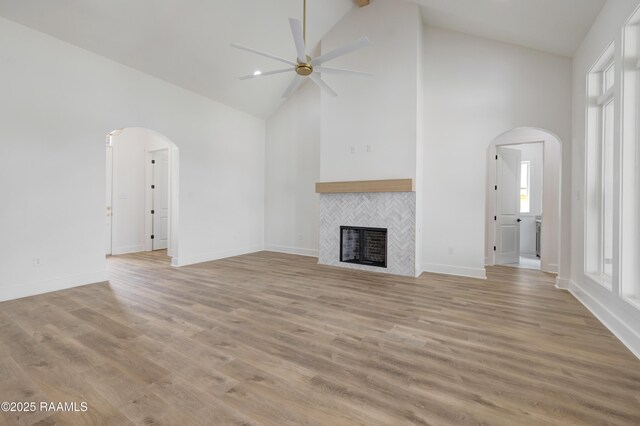 311 Queenstown Ave, Youngsville, LA 70592 - photo 5