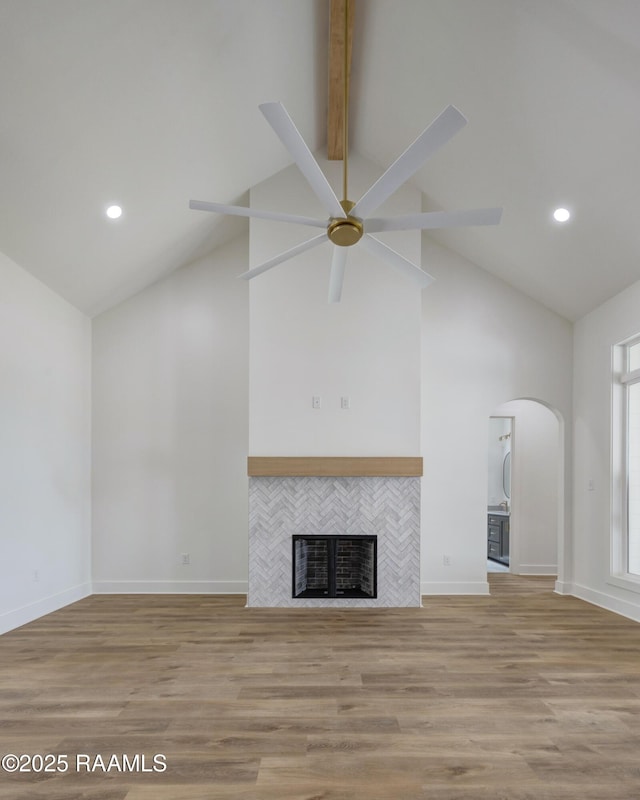 311 Queenstown Ave, Youngsville, LA 70592 - photo 7