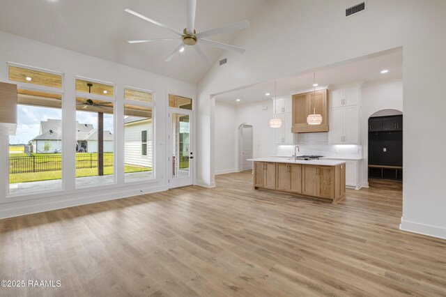 311 Queenstown Ave, Youngsville, LA 70592 - photo 8