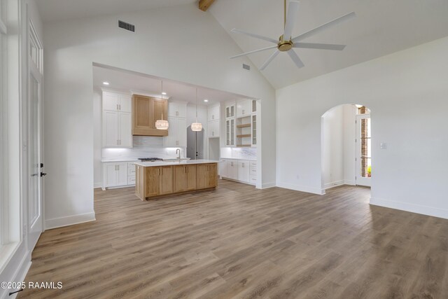 311 Queenstown Ave, Youngsville, LA 70592 - photo 9