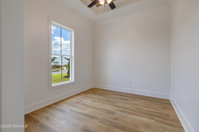 311 Queenstown Ave, Youngsville, LA 70592 - photo 15