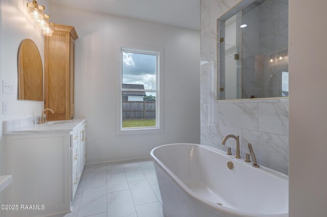 311 Queenstown Ave, Youngsville, LA 70592 - photo 26