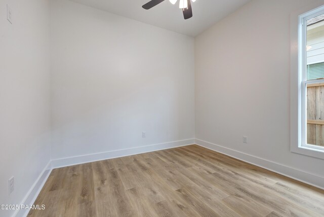 311 Queenstown Ave, Youngsville, LA 70592 - photo 28
