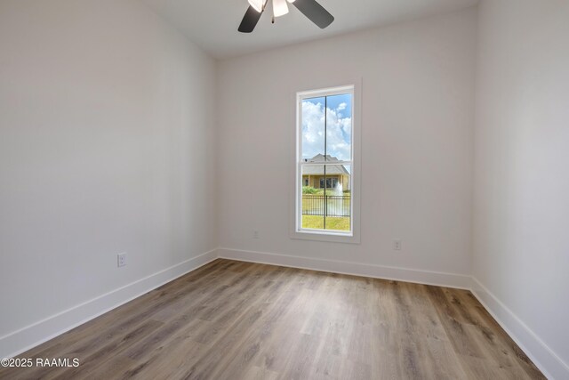311 Queenstown Ave, Youngsville, LA 70592 - photo 32