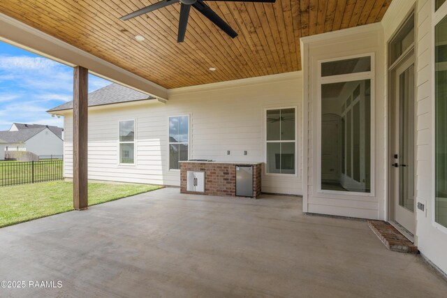 311 Queenstown Ave, Youngsville, LA 70592 - photo 33