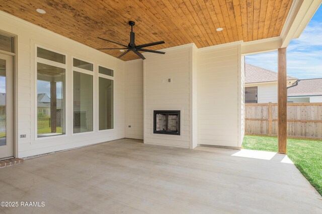 311 Queenstown Ave, Youngsville, LA 70592 - photo 34