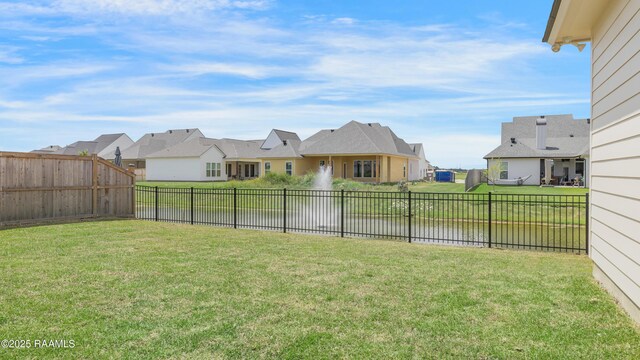 311 Queenstown Ave, Youngsville, LA 70592 - photo 35