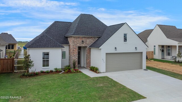 311 Queenstown Ave, Youngsville, LA 70592 - photo 38