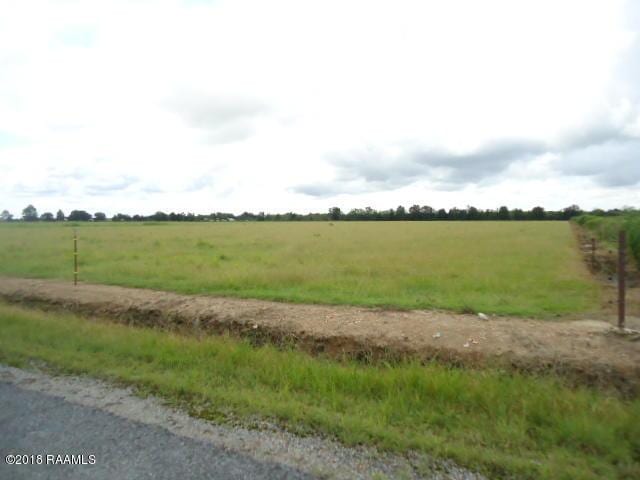 000 Connie Rd, Iota LA, 70543 land for sale