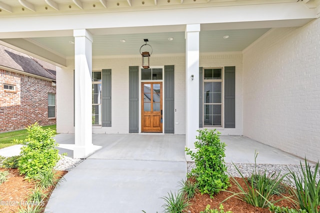 300 Amber Pond Ln, Lafayette, LA 70508 - photo 3
