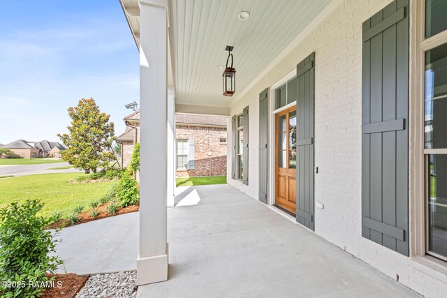 300 Amber Pond Ln, Lafayette, LA 70508 - photo 4