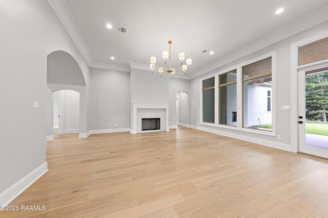 300 Amber Pond Ln, Lafayette, LA 70508 - photo 8