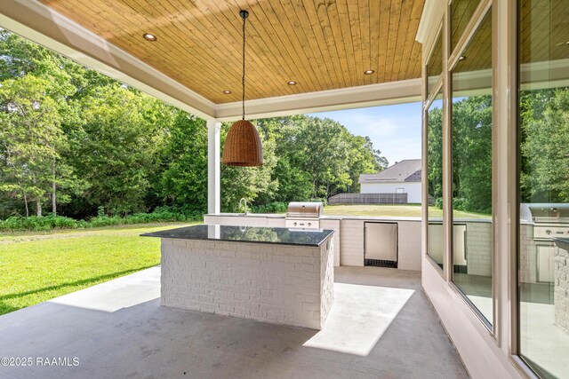 300 Amber Pond Ln, Lafayette, LA 70508 - photo 37