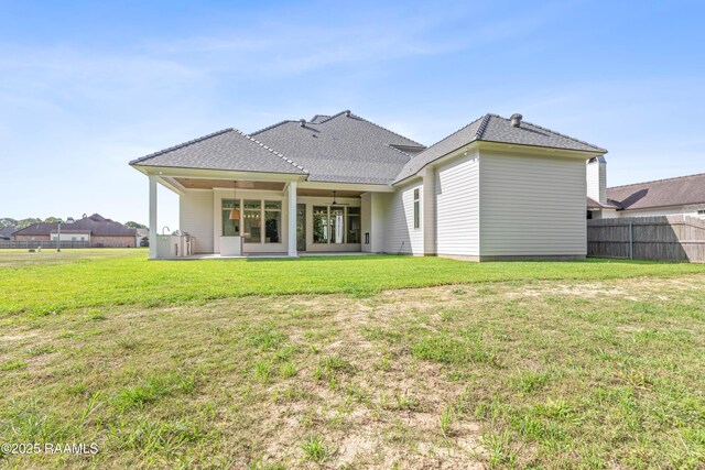 300 Amber Pond Ln, Lafayette, LA 70508 - photo 40