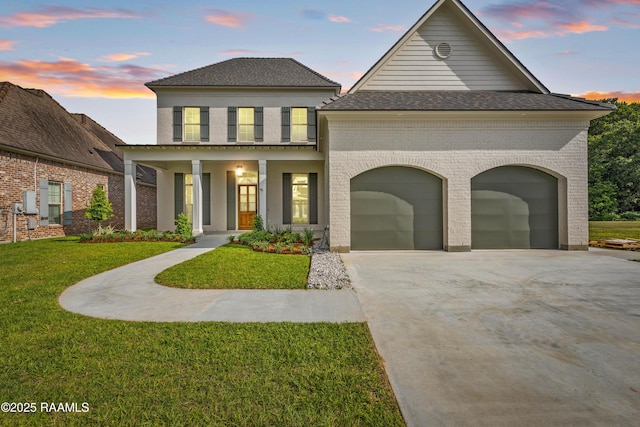 300 Amber Pond Ln, Lafayette, LA 70508 - photo 41