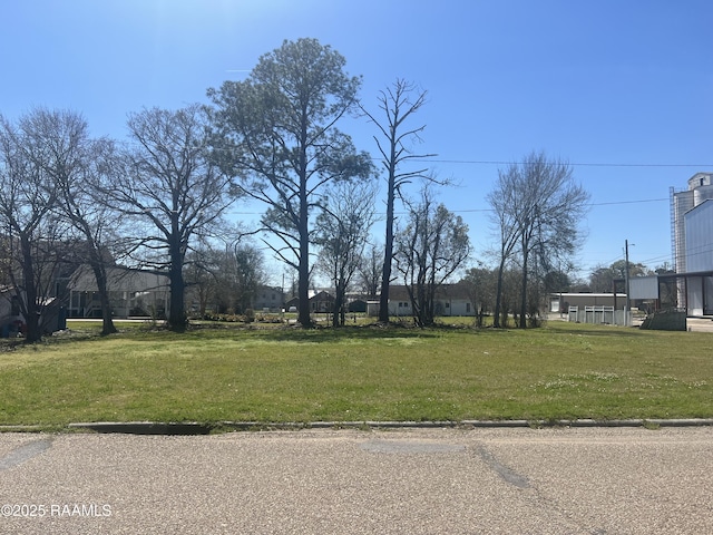 401 S Jefferson St, Abbeville LA, 70510 land for sale