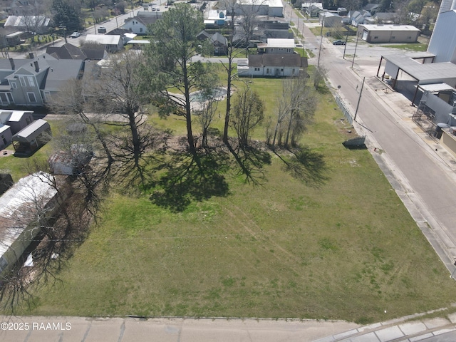 Listing photo 3 for 401 S Jefferson St, Abbeville LA 70510