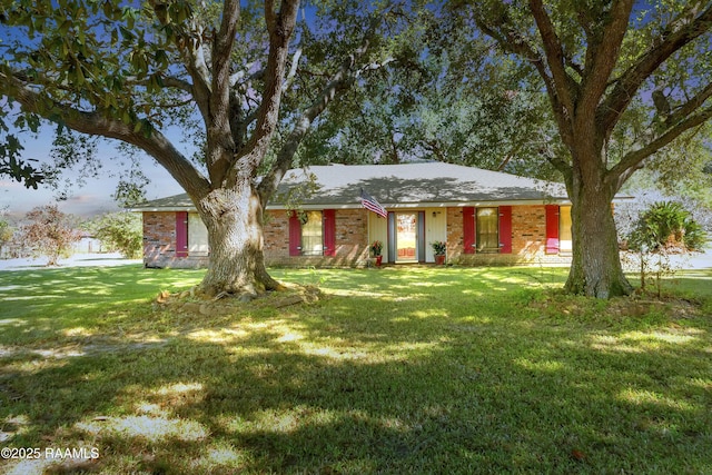 Listing photo 2 for 9805 N Rd, Abbeville LA 70510