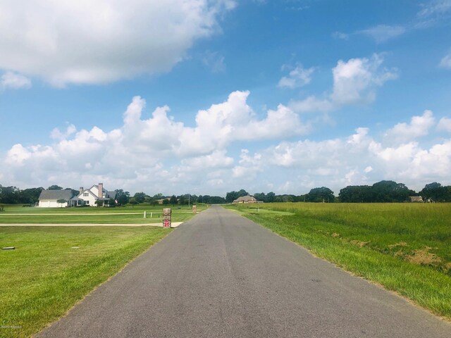 LOT5 Rodeo Dr Unit 5, Opelousas, LA 70570 - photo 9