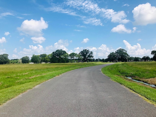 Listing photo 2 for LOT64 Cattle Dr Unit 64, Opelousas LA 70570