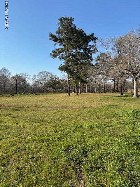 700BLK Ridge Rd, Lafayette LA, 70506 land for sale