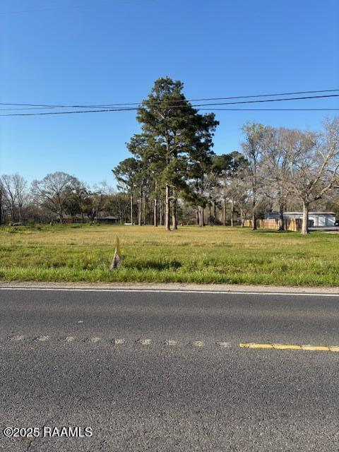 Listing photo 2 for 700BLK Ridge Rd, Lafayette LA 70506