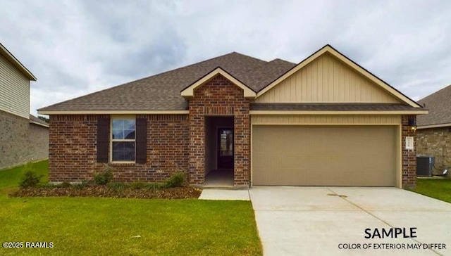 Listing photo 2 for 1518 Highland Dr, New Iberia LA 70560