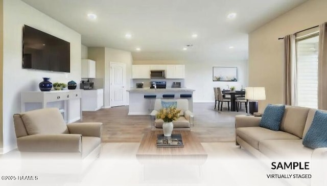 Listing photo 3 for 1518 Highland Dr, New Iberia LA 70560