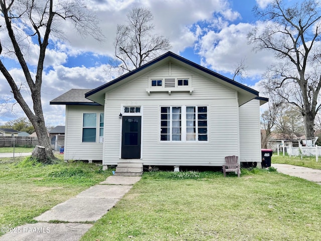 124 Nottingham Cir, Lafayette LA, 70507, 4 bedrooms, 2 baths house for sale