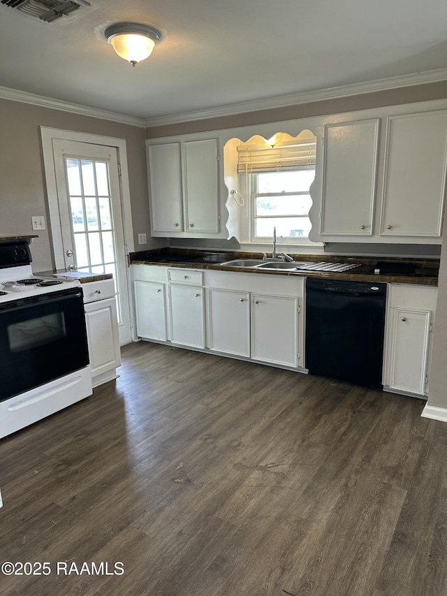 2916 Orangewood Dr, Abbeville, LA 70510 - photo 2