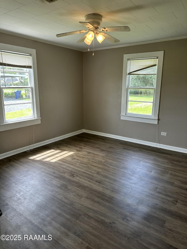 2916 Orangewood Dr, Abbeville, LA 70510 - photo 5