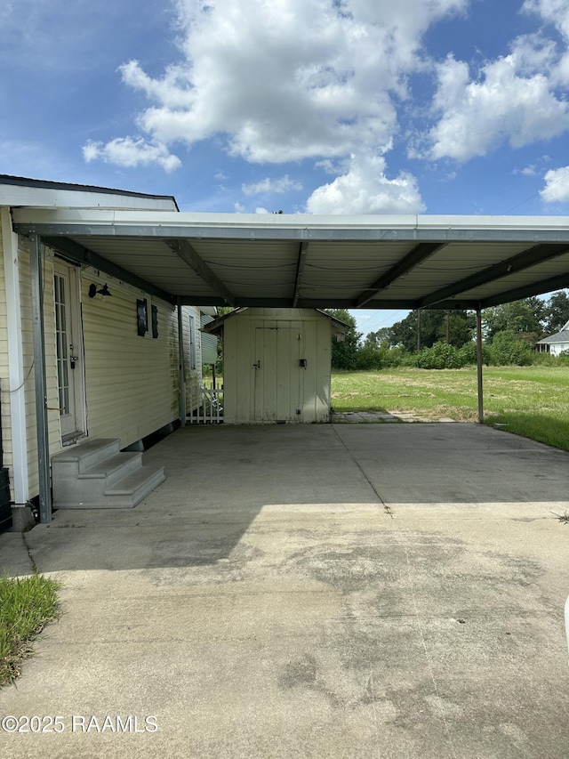 2916 Orangewood Dr, Abbeville, LA 70510 - photo 6