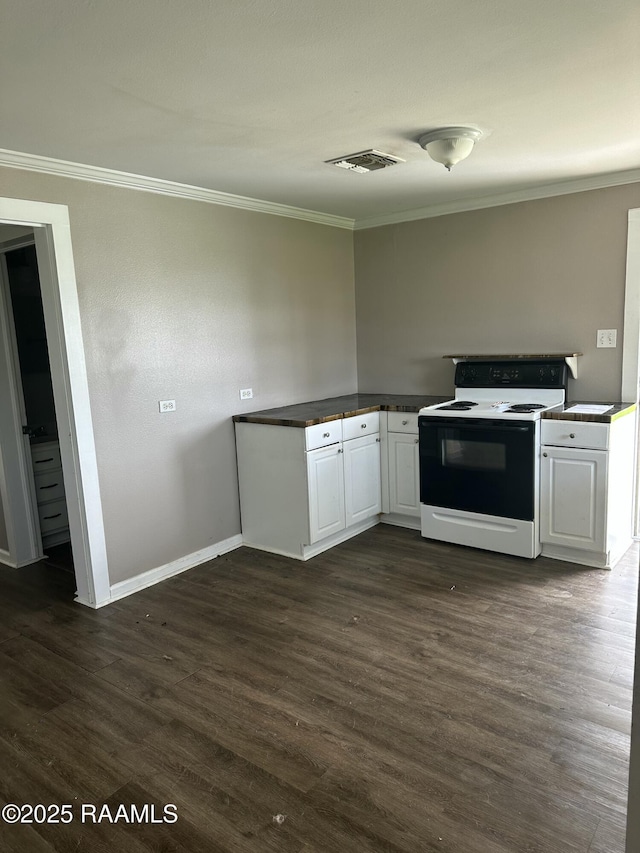 2916 Orangewood Dr, Abbeville, LA 70510 - photo 3