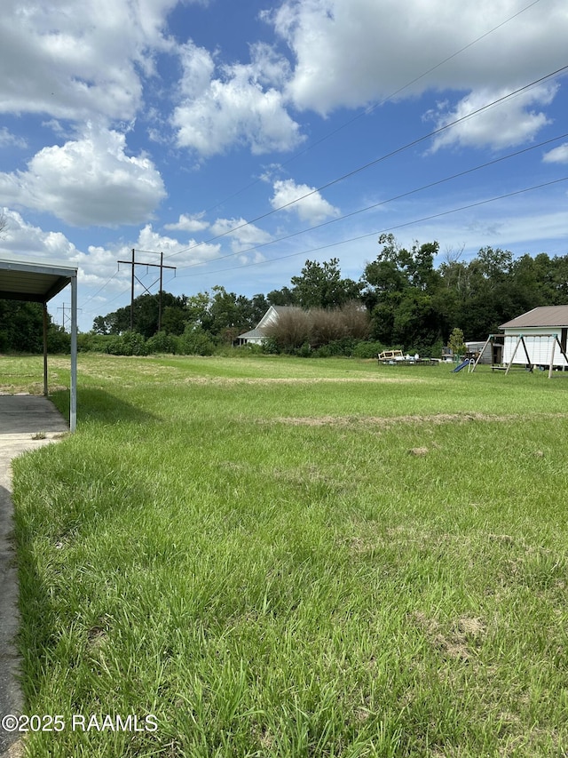 2916 Orangewood Dr, Abbeville, LA 70510 - photo 7