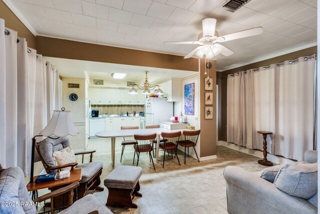 310 Dejean St, Washington, LA 70589 - photo 6