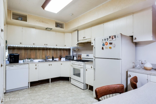 310 Dejean St, Washington, LA 70589 - photo 3