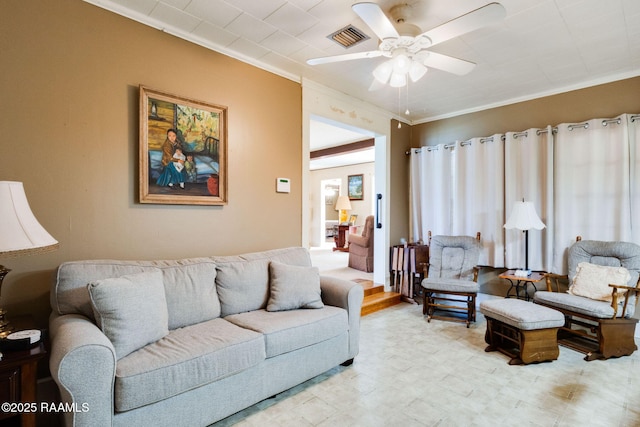 310 Dejean St, Washington, LA 70589 - photo 11