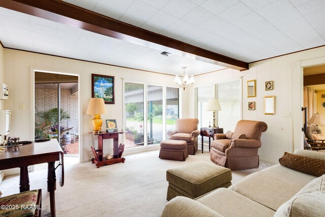 310 Dejean St, Washington, LA 70589 - photo 8